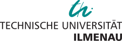 Technische Universität Ilmenau