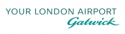 Gatwick Airport Ltd