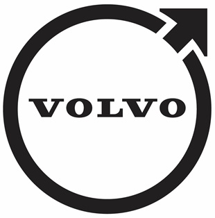 Volvo Car Corporation logo