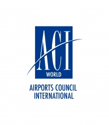 Airports Council International - World