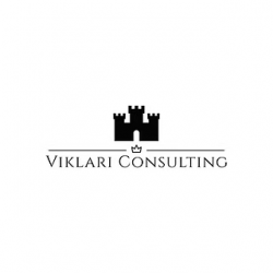 Viklari Consulting