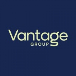 Vantage Group