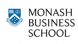 Monash University