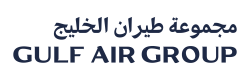 Gulf Air Group 