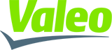 Valeo Detection systems GmbH logo