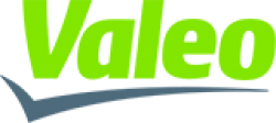 Valeo Detection systems GmbH