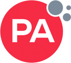 PA Consulting