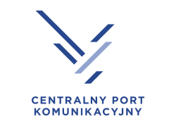 Centralny Port Komunikacyjny