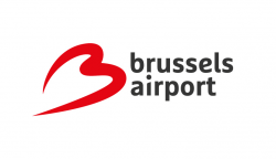 Brussels Airport Company