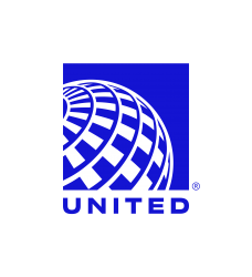 United Airlines