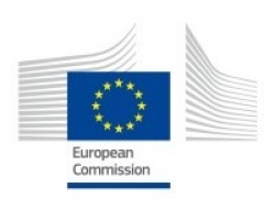 European Commission, General Migration & Home Affairs