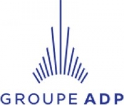 Groupe ADP