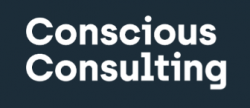 Conscious Consulting