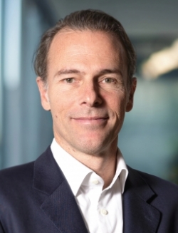 Christian Salm - MESSRING GmbH