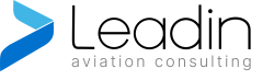 Leadin Aviation Consulting