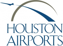 Houston Airport System