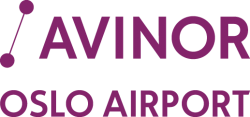 Avinor