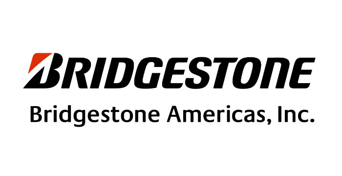 Bridgestone Americas logo