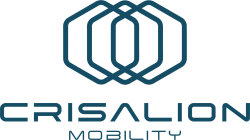 Crisalion Mobility