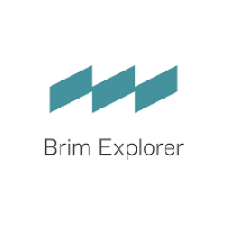 Brim Explorer