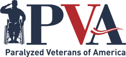 Paralyzed Veterans of America