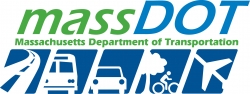 Massachusetts Department of Transportation Aeronautics