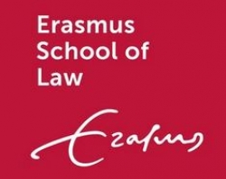 Erasmus School of Law (ESL)