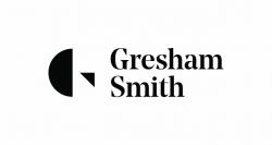 Gresham Smith