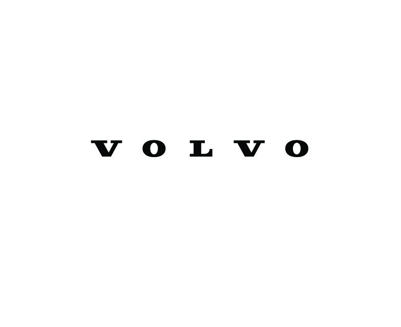 Volvo Autonomous Solutions AB - Part of Volvo Group logo