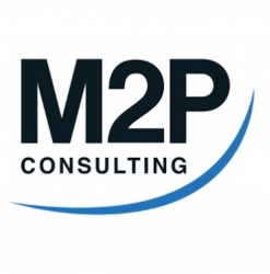 M2P Consulting 