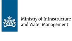 Ministry of Infrastructure and Water Management