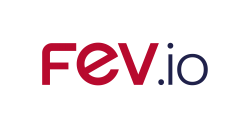 FEV.io GmbH