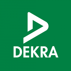 Dekra 