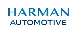 Harman International