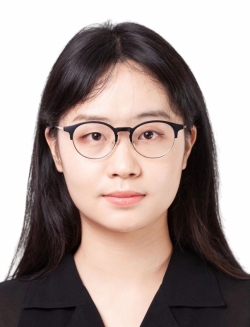 Dan Li - Keysight