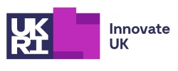 Innovate UK