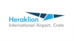 International Airport Heraklion Crete SA