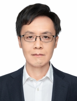 Kang Li - Vcarsystem