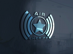 Air Sheriff LLC