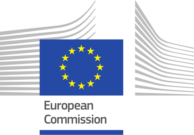 European Innovation Council logo