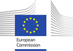 European Innovation Council