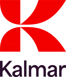 Kalmar