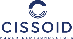 CISSOID