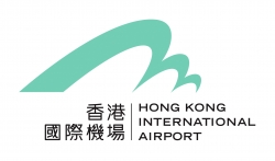 Airport Authority Hong Kong