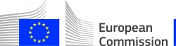 European Commission