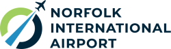 Norfolk International Airport