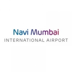 Navi Mumbai International Airport