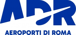 ADR – Aeroporti di Roma