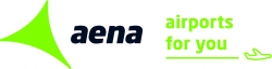 Aena