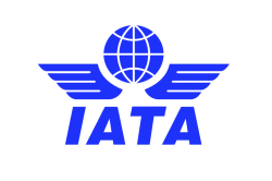 IATA